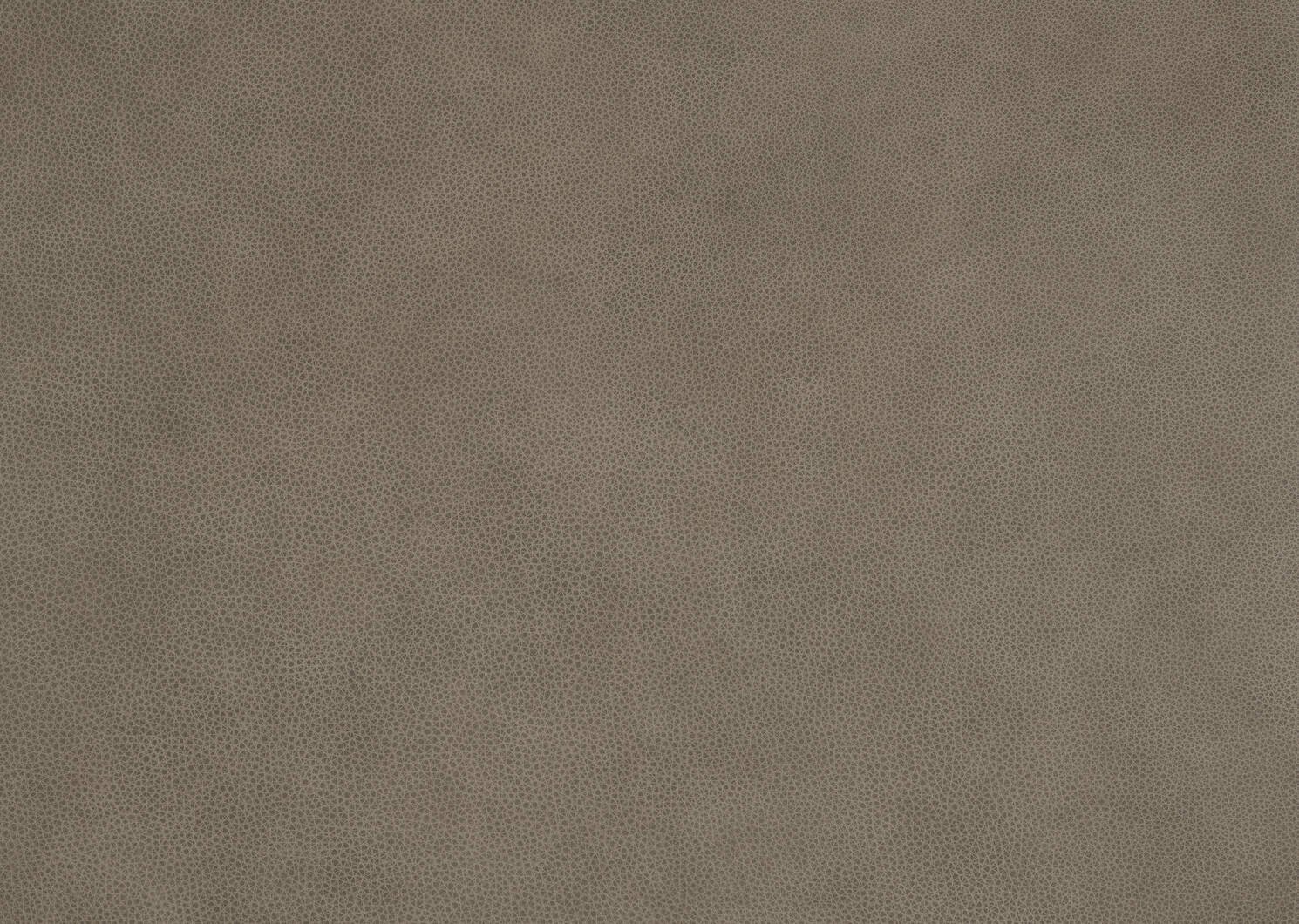 Maurizio Lthr Dining Chair -Torino Ash