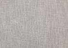 Lovett Panel 108 Mocha