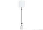 Tustin Floor Lamp