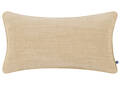 Bailey Pillow 12x22 Savanna