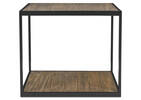 Keston Side Table -Evan Ale