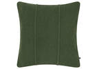 Peyto Outdoor Pillow 21x21 Cypress