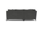 Hensley Custom Sectional