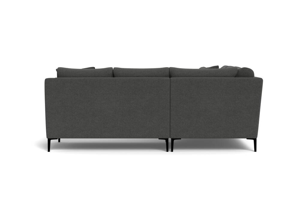 Hensley Custom Sectional