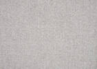 Murdoch Dining Chair -Cyrilo Silver/Fawn