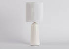 Jalen Table Lamp