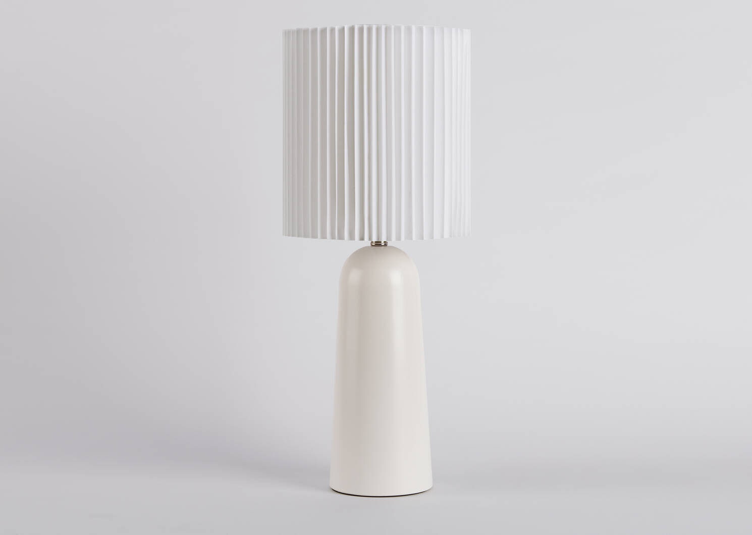 Jalen Table Lamp