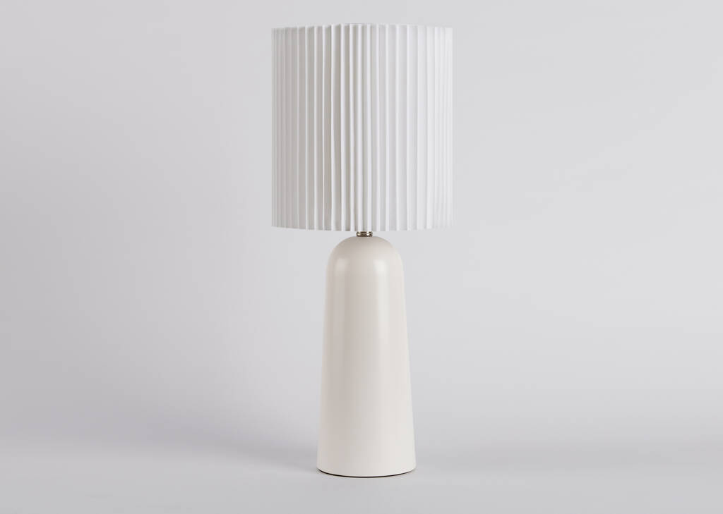 Jalen Table Lamp