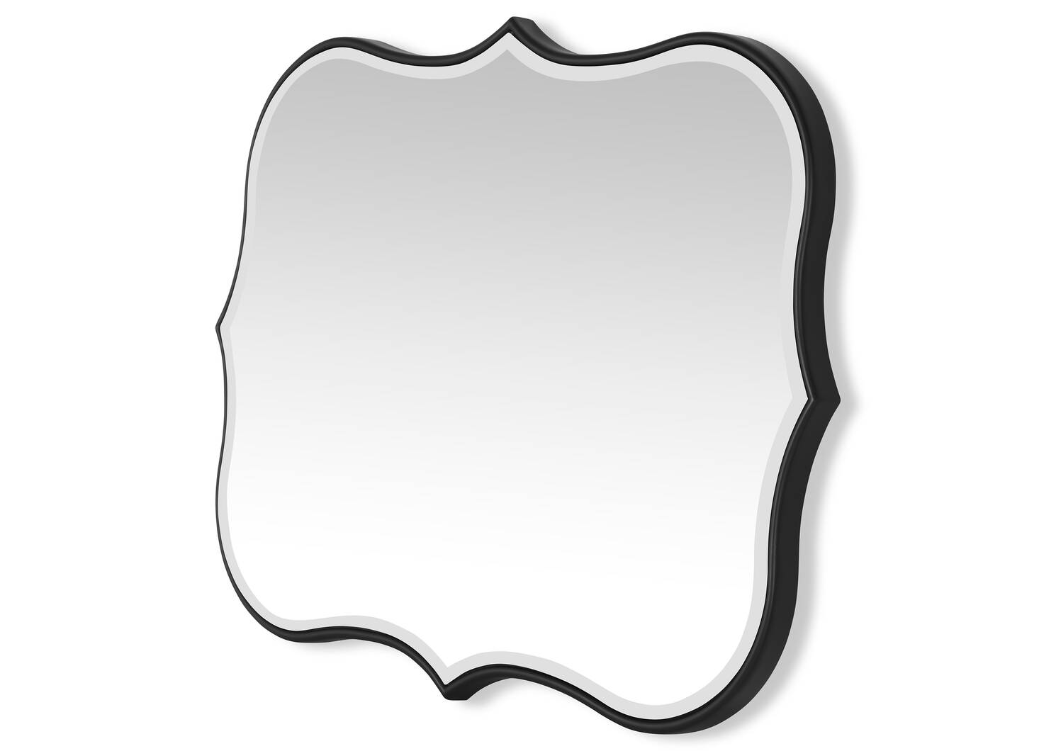 Debra Wall Mirror