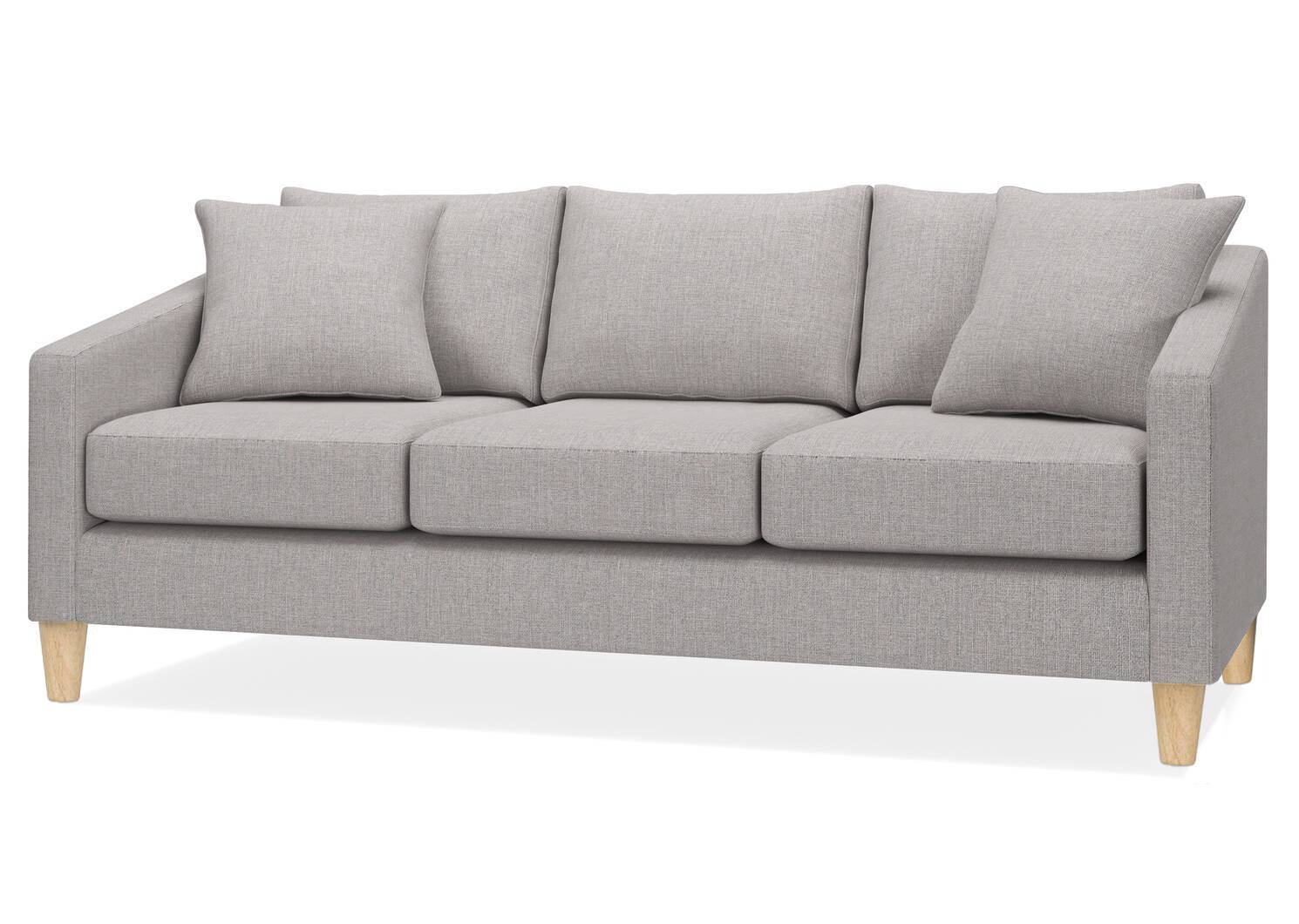 Austin Custom Sofa