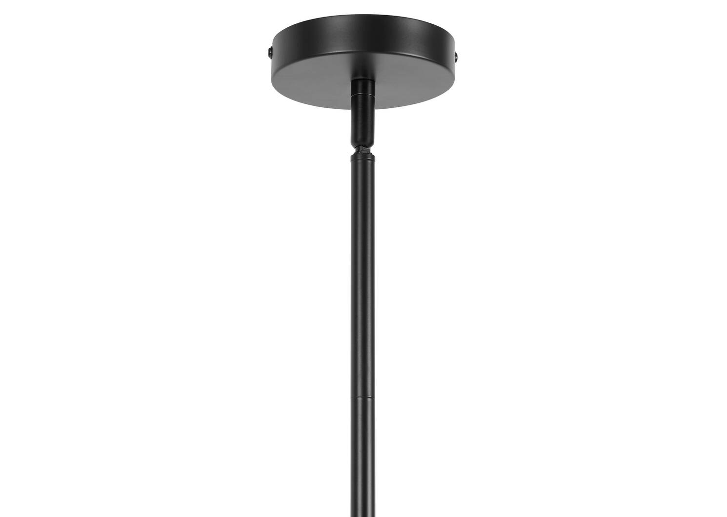 Lampe suspendue Albany