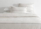 G ens. housse de couette cot. Randell iv