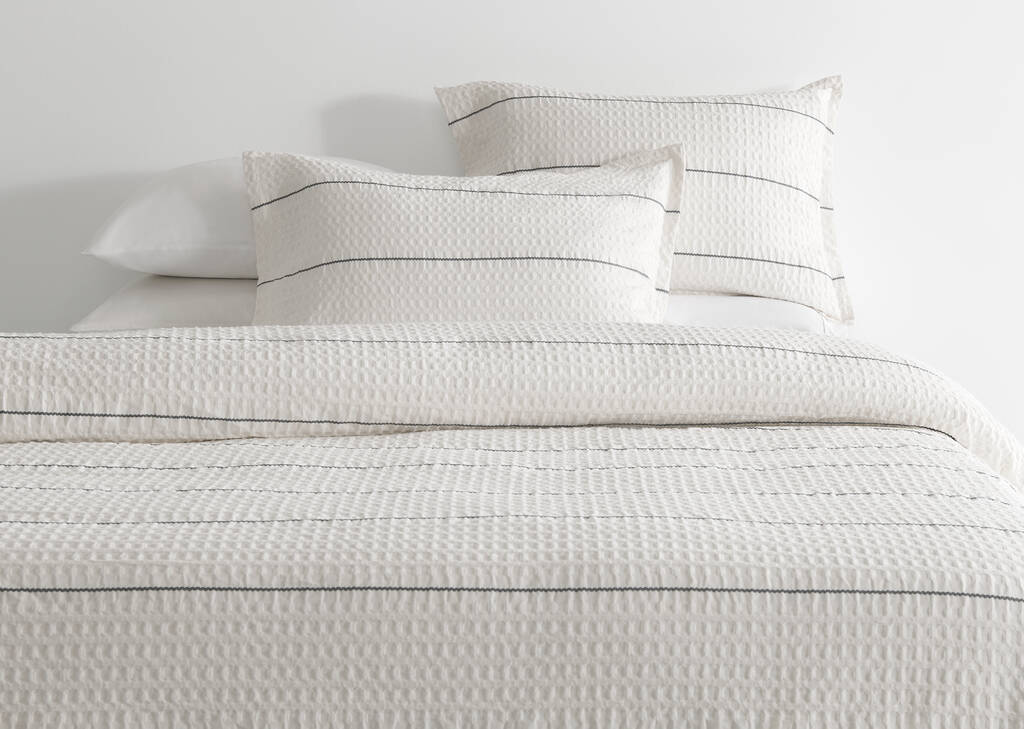 G ens. housse de couette cot. Randell iv