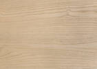 Wallen Nightstand -Dunn Ginger