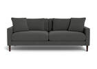 Nixon Custom Sofa