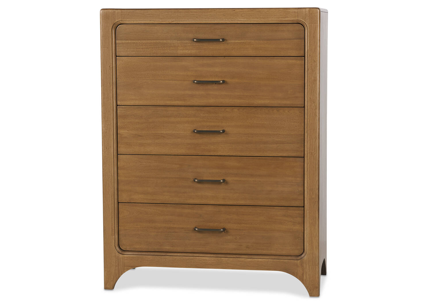 Commode Wardel -Theo toffee