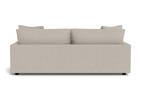 Berg Custom Apartment Sofa