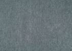 Marceline Panel 96 Silver Pine