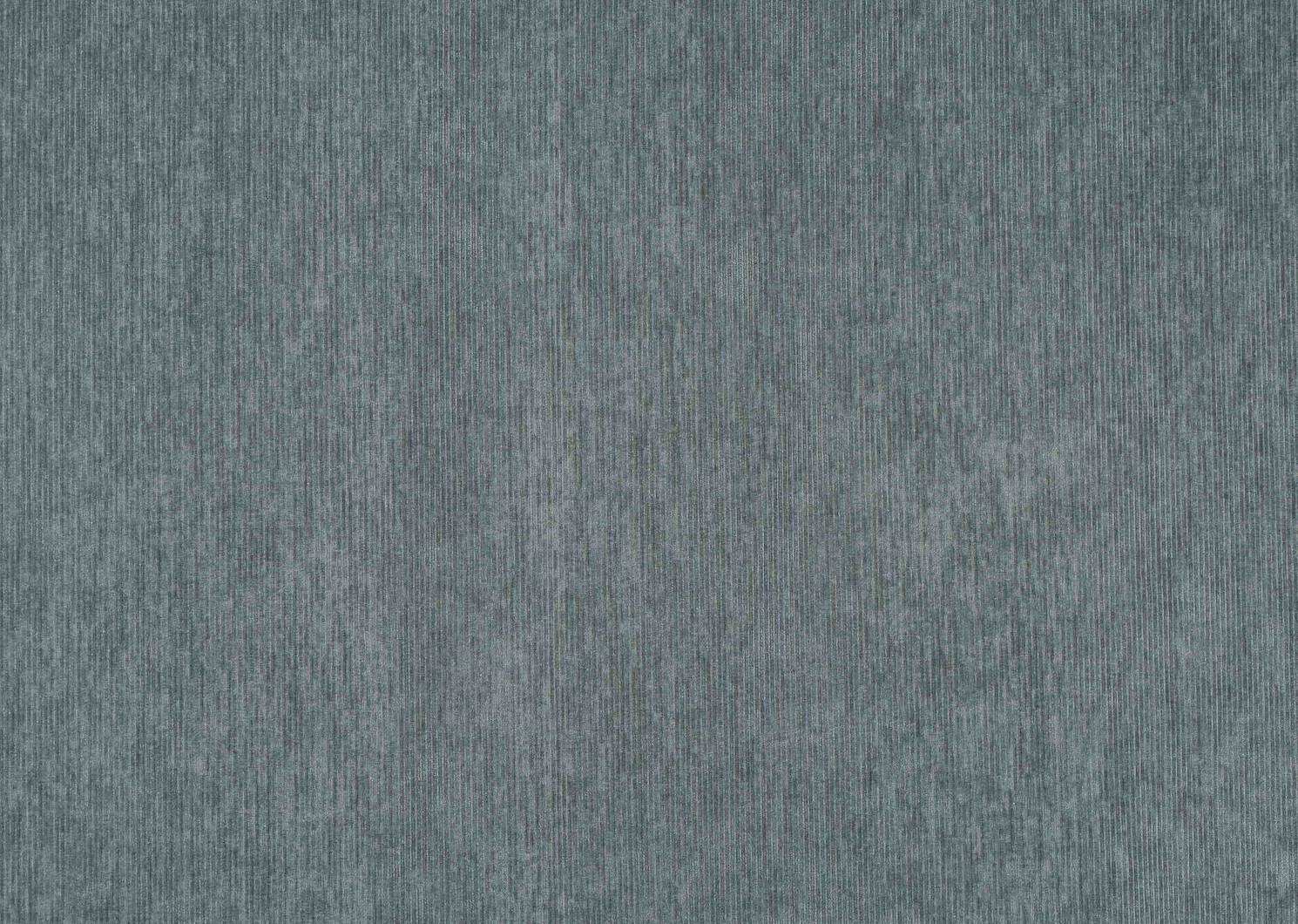 Marceline Panel 96 Silver Pine