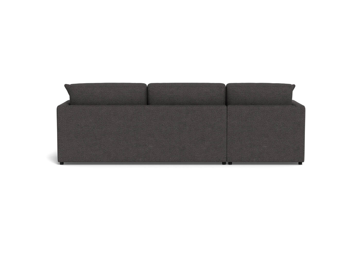 Adley Custom Sectional