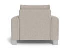 Tribeca Custom Chair