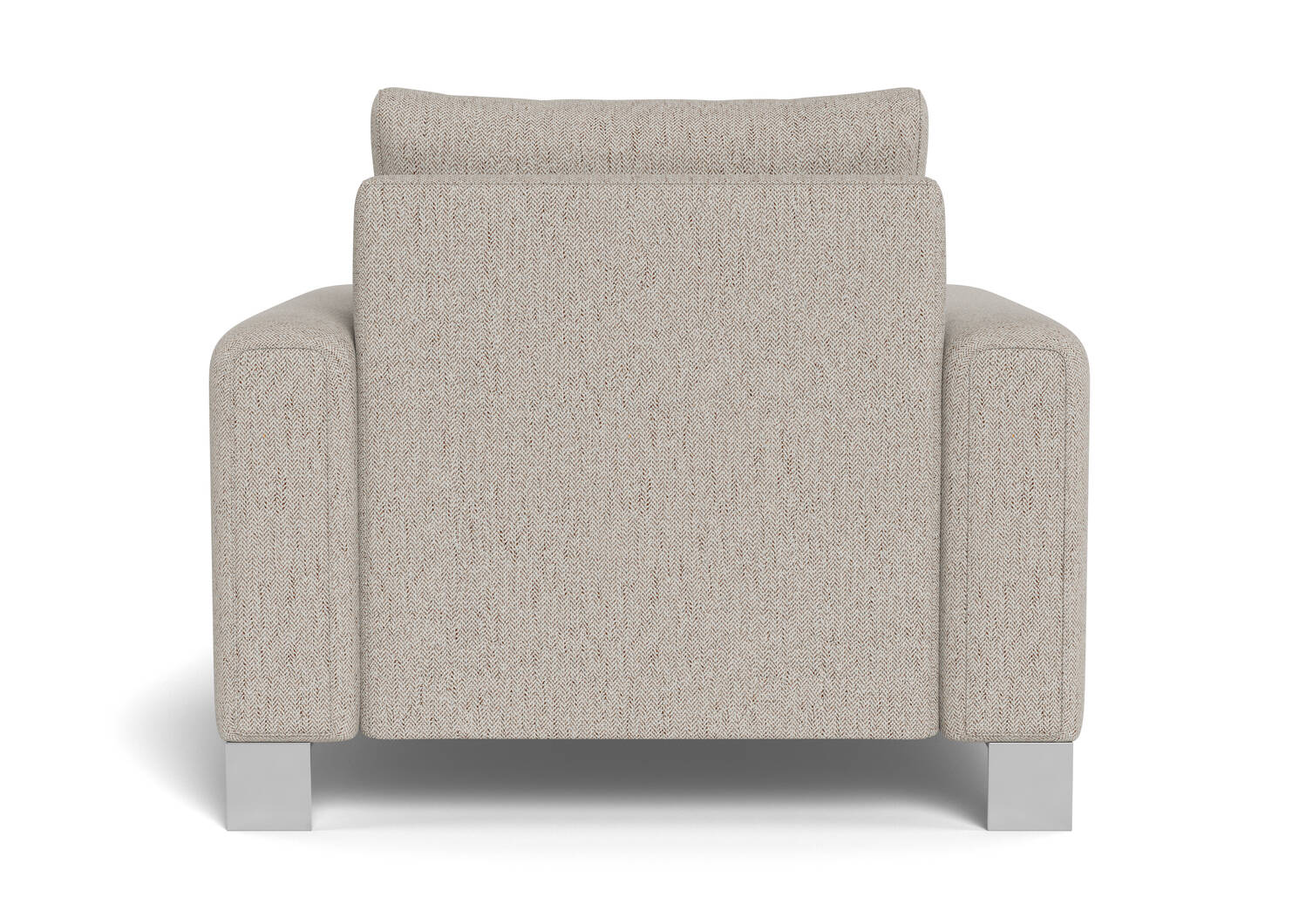 Tribeca Custom Chair