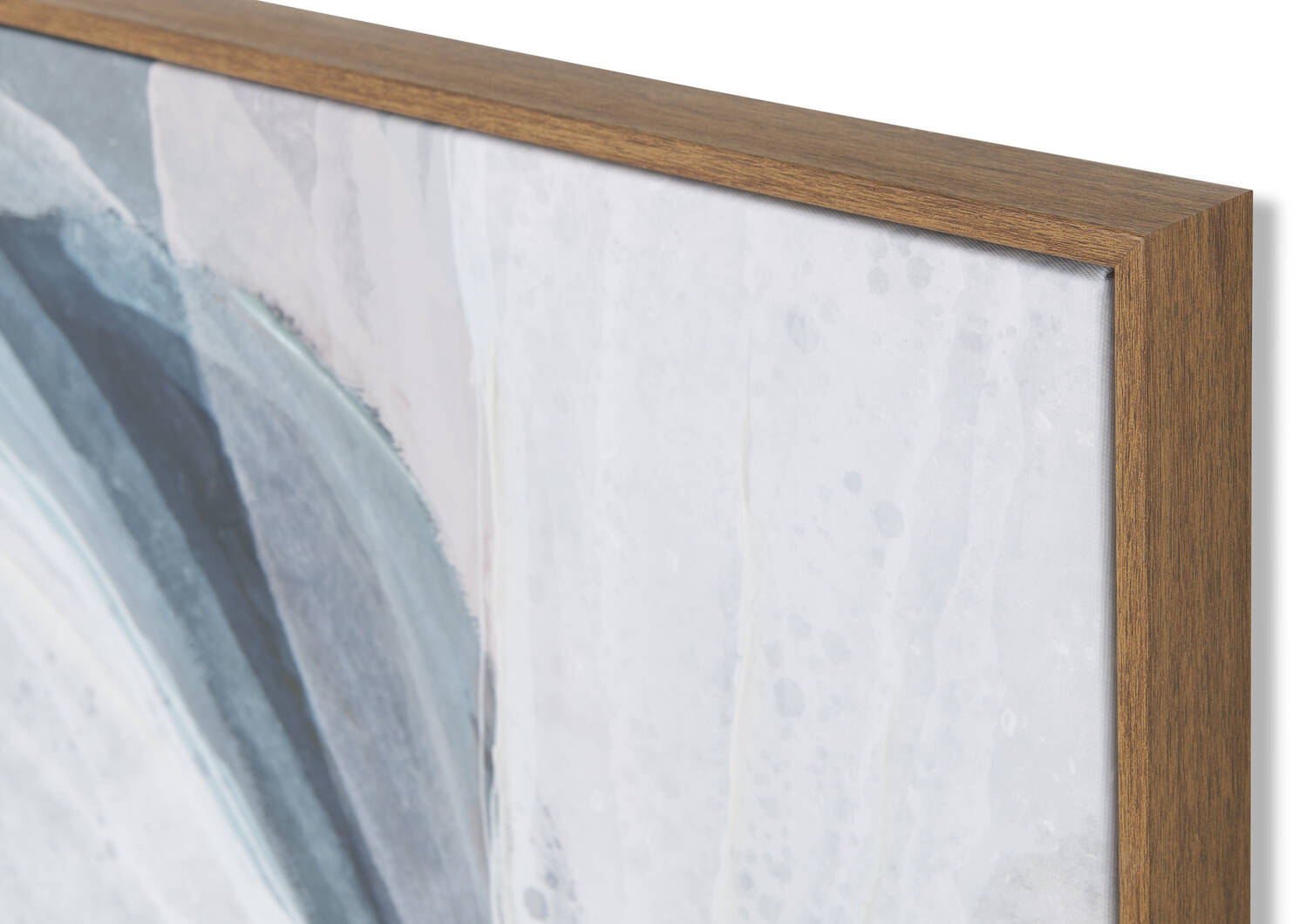 Petals Wall Art