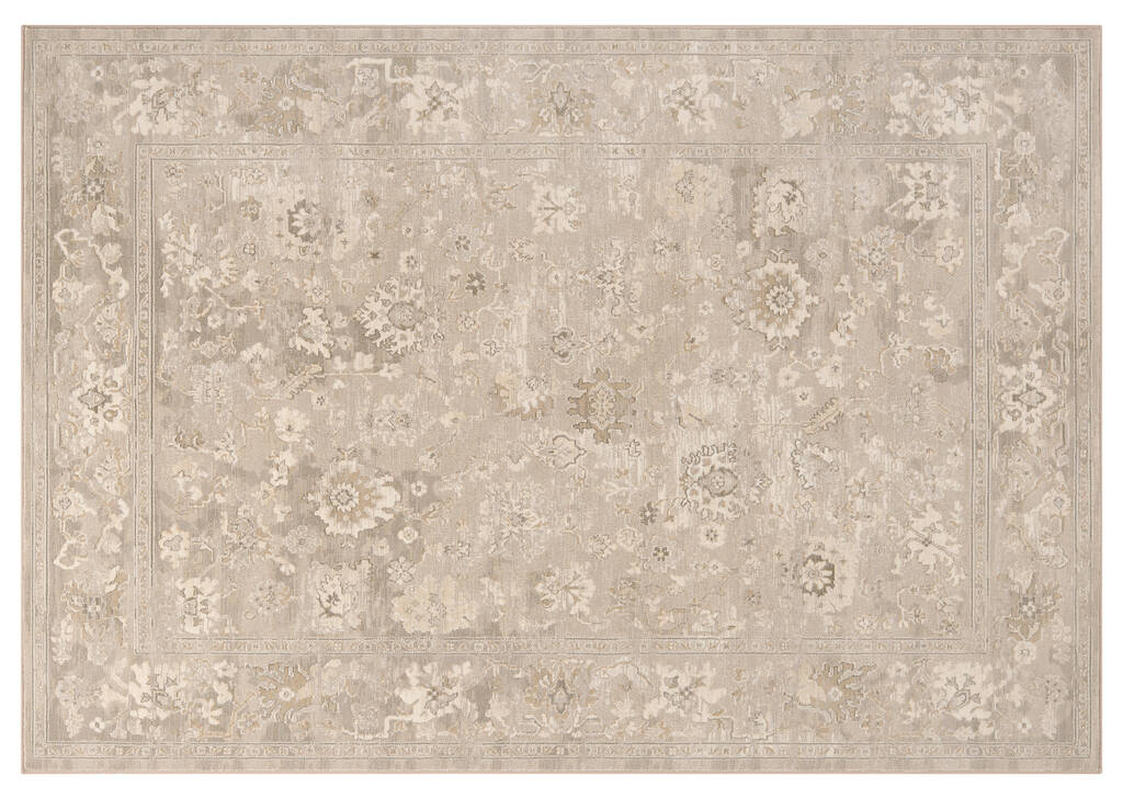 Tapis Islington 94x133 multi