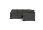 Canapé modulaire Keith personnalisé