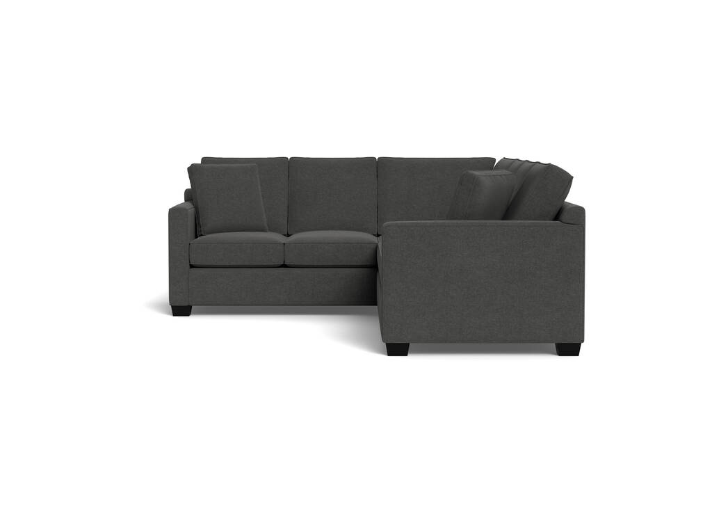Canapé modulaire Keith personnalisé