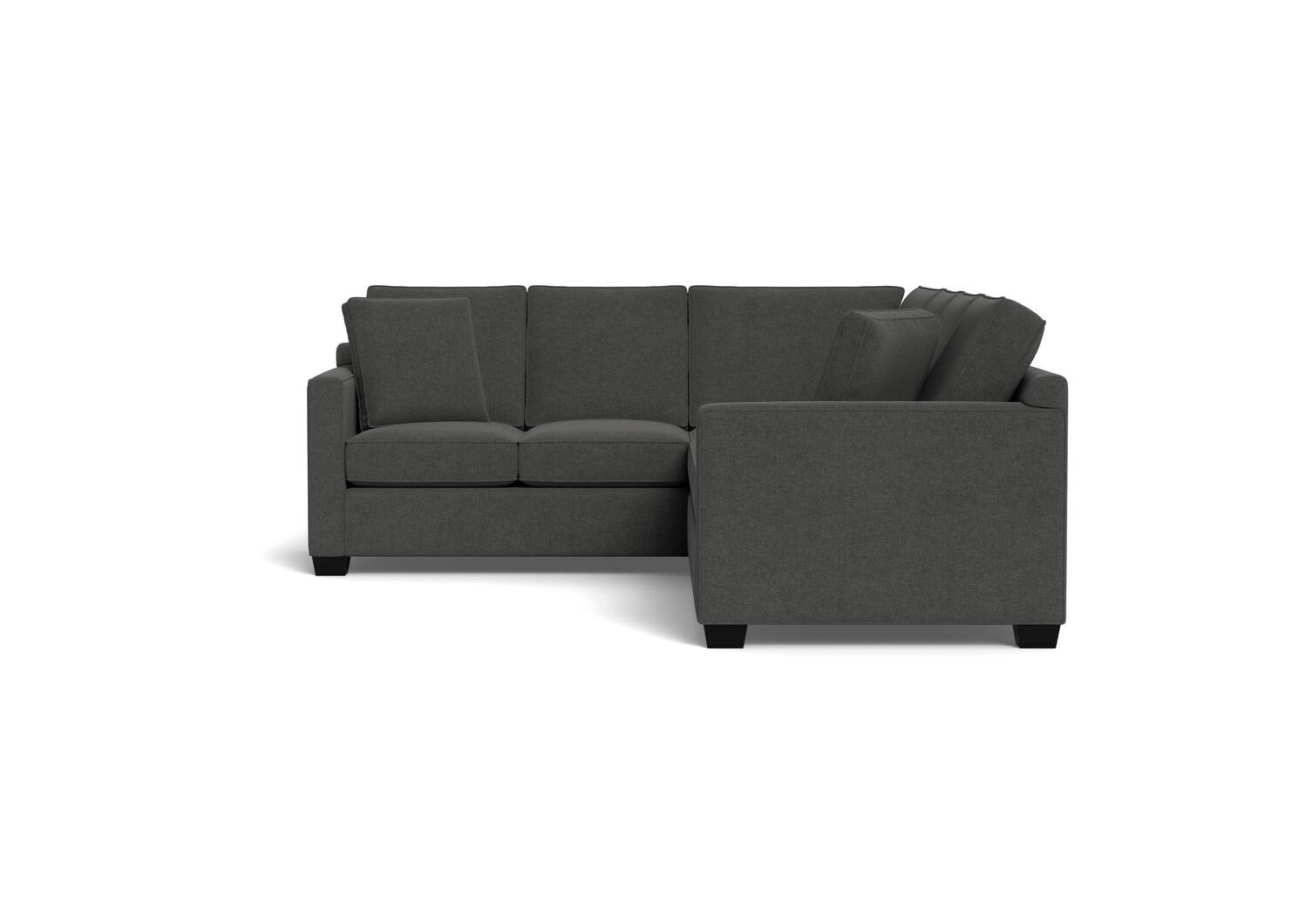 Canapé modulaire Keith personnalisé