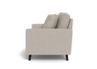Santana Custom Apartment Sofa