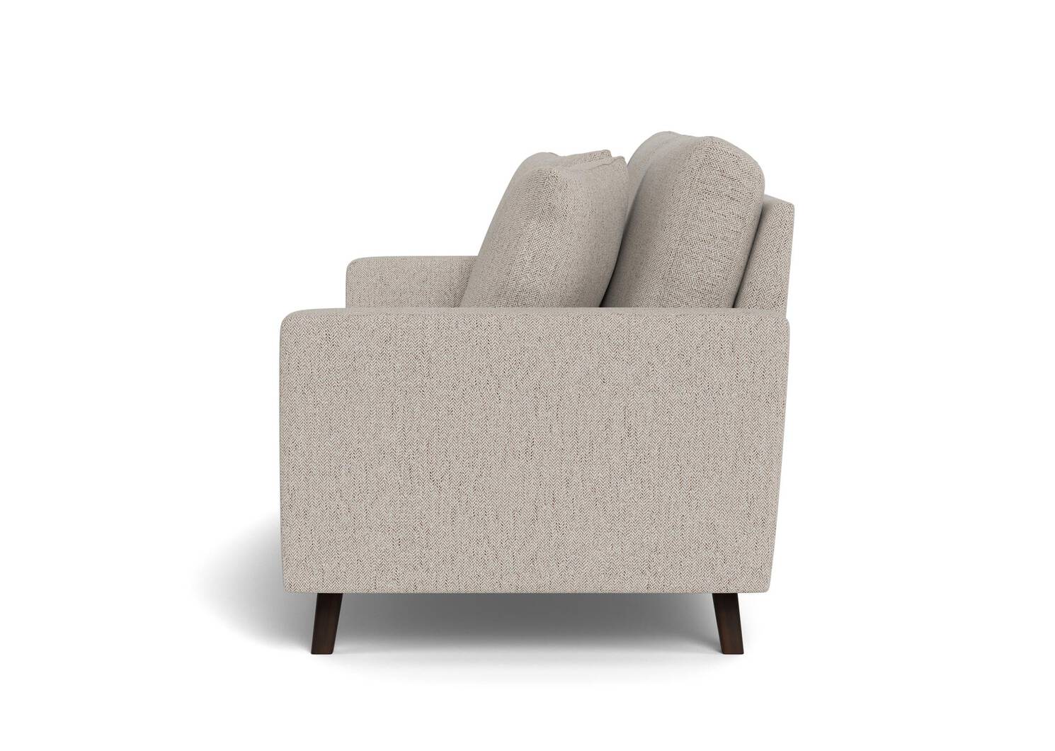 Santana Custom Apartment Sofa