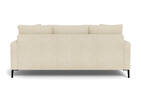Ramos Custom Sofa