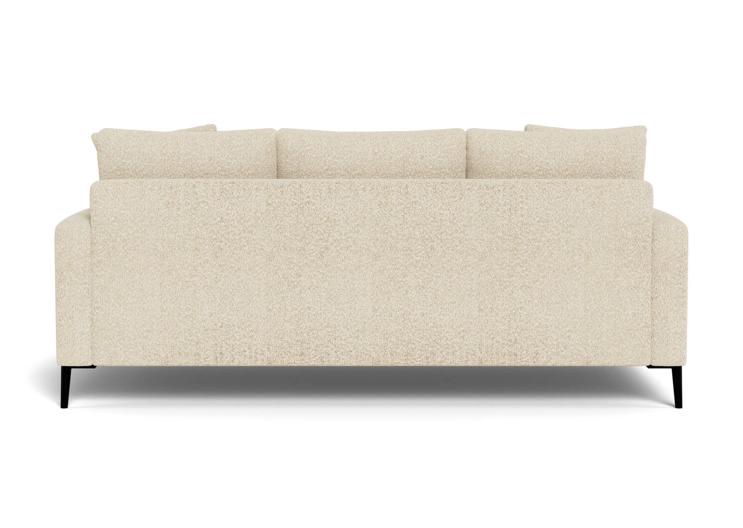 Ramos Custom Sofa