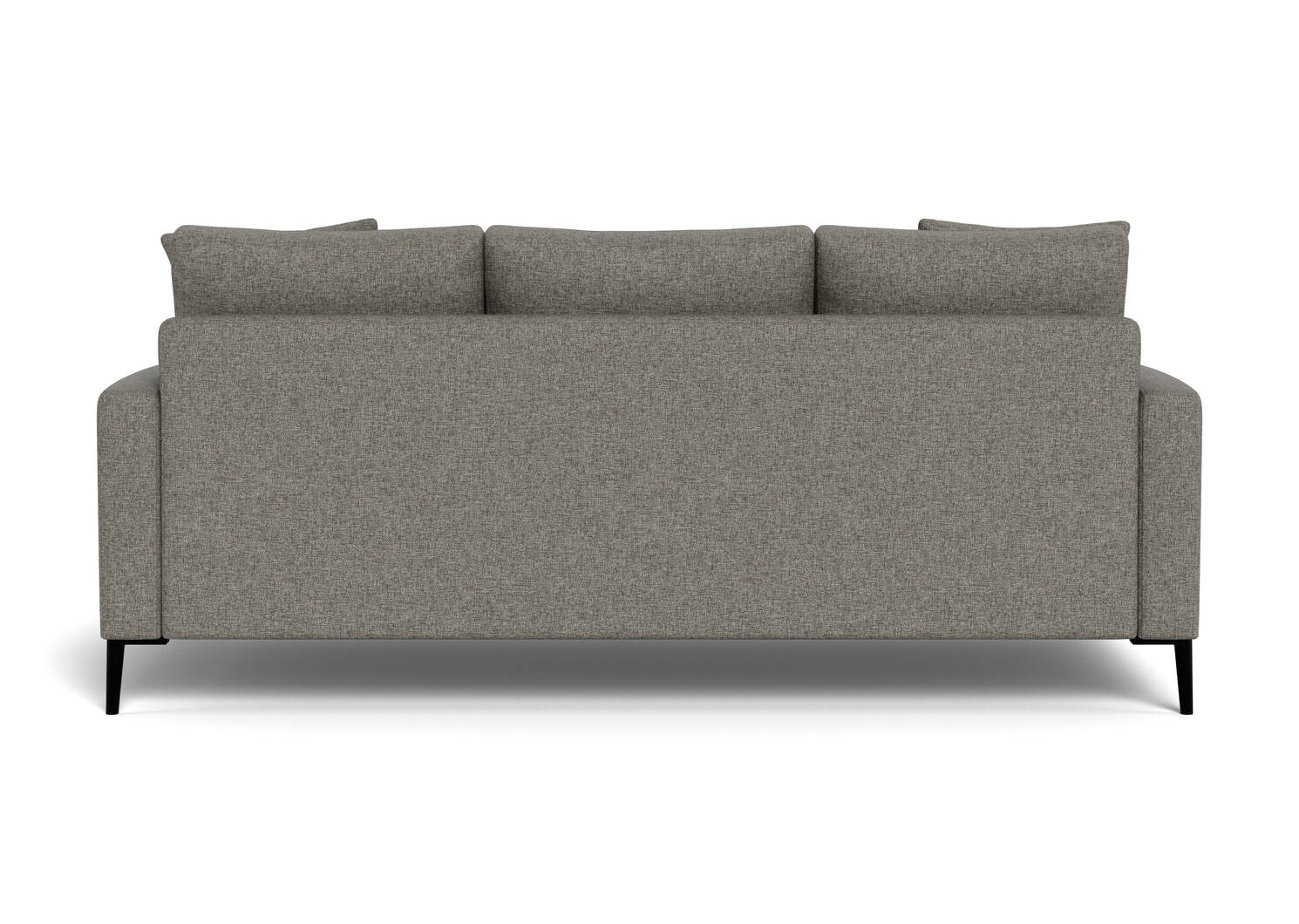 Ramos Custom Sofa