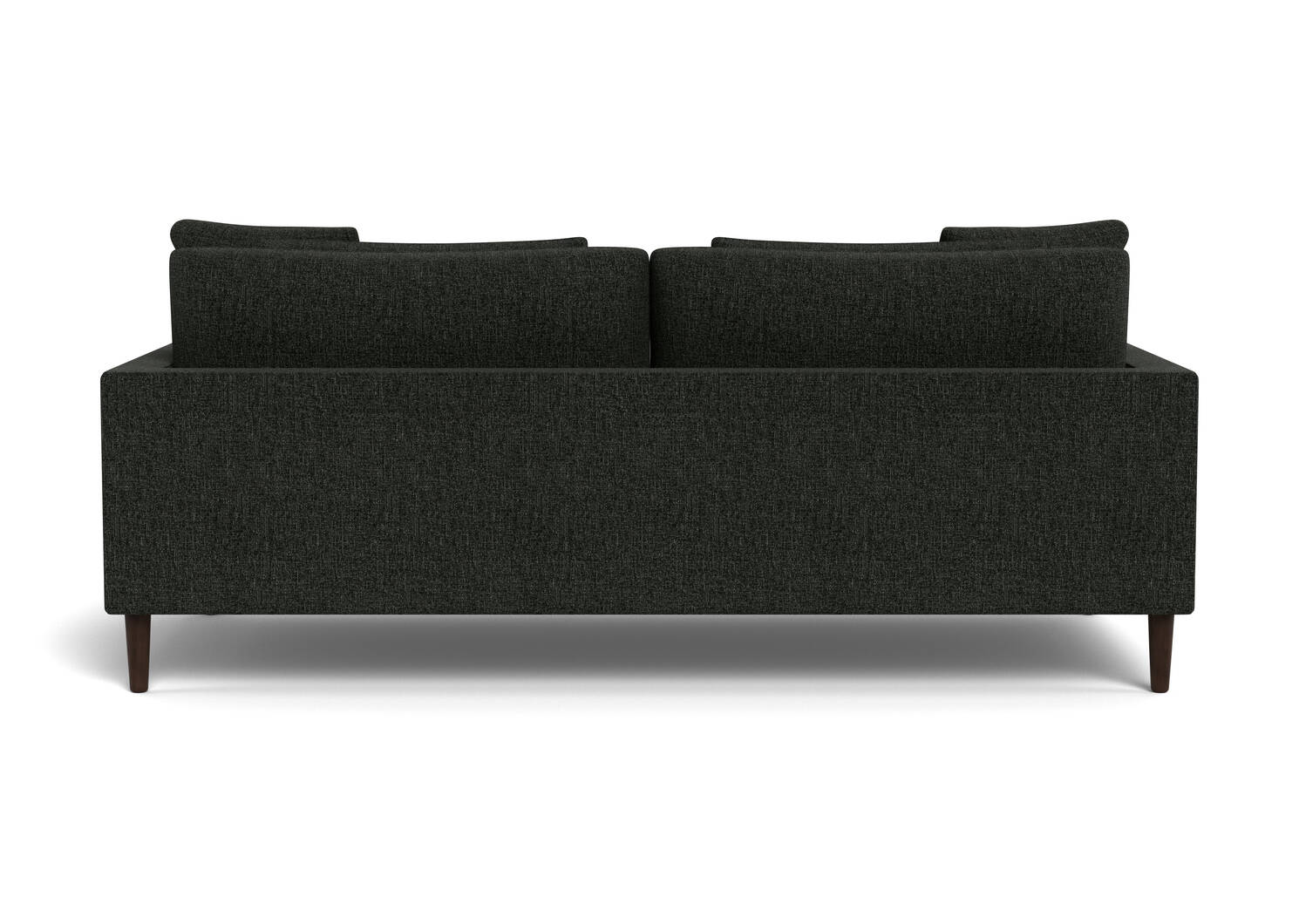 Nixon Custom Apartment Sofa