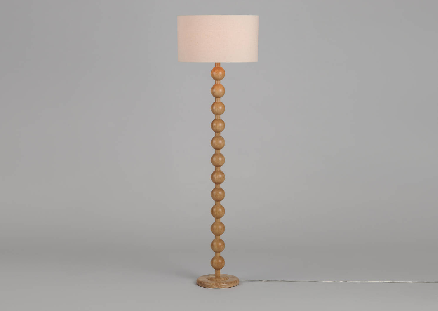 Janette Floor Lamp