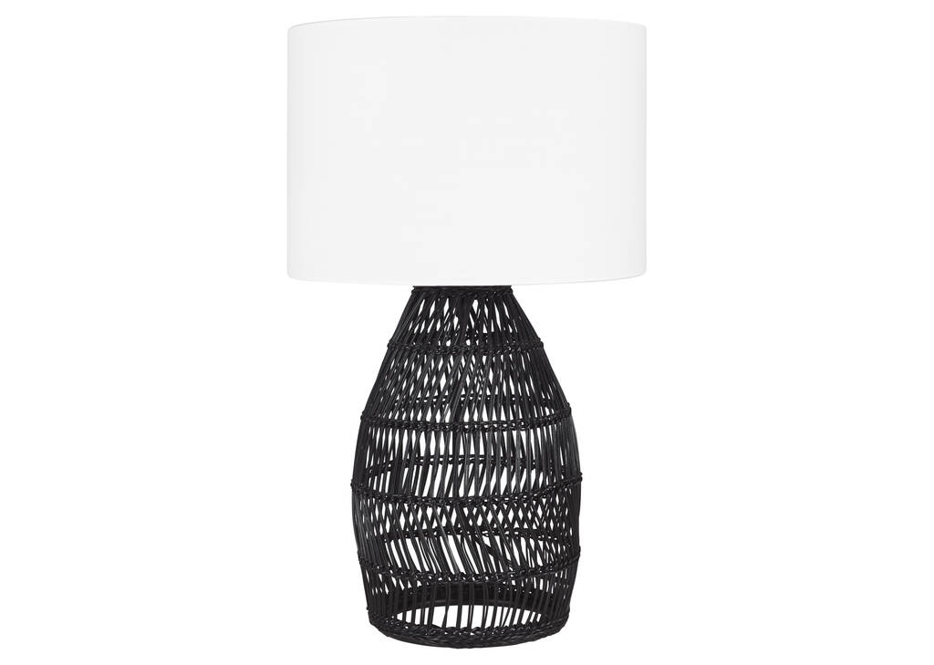 Lampe de table Giselle