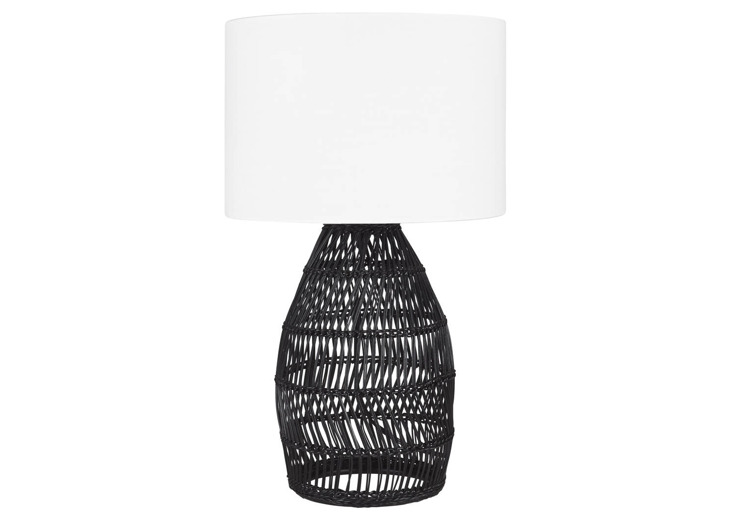 Giselle Table Lamp