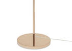 Mesa Floor Lamp