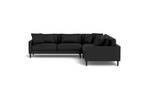 Nixon Custom Sectional