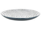 Avaco Decor Plate