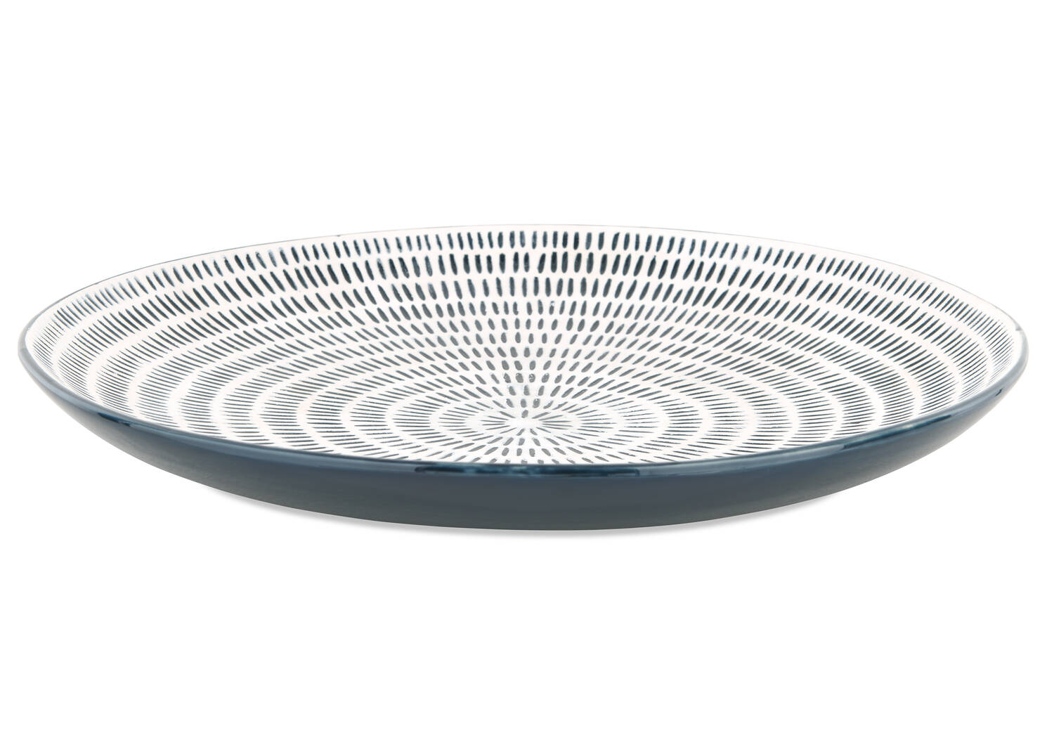 Avaco Decor Plate