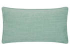 Bailey Toss 12x22 Blue Sage