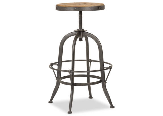 Stools Dining Room Urban Barn
