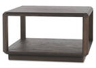 Reverie Coffee Table -Miro Havana