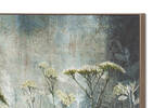 Toile Fanciful