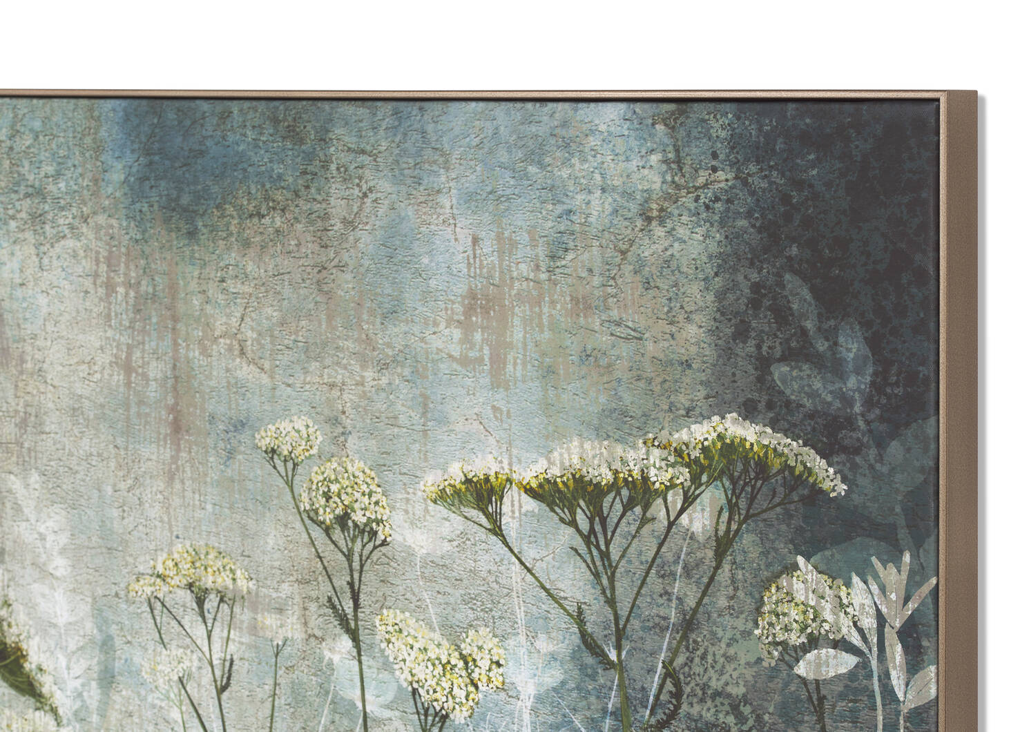 Toile Fanciful