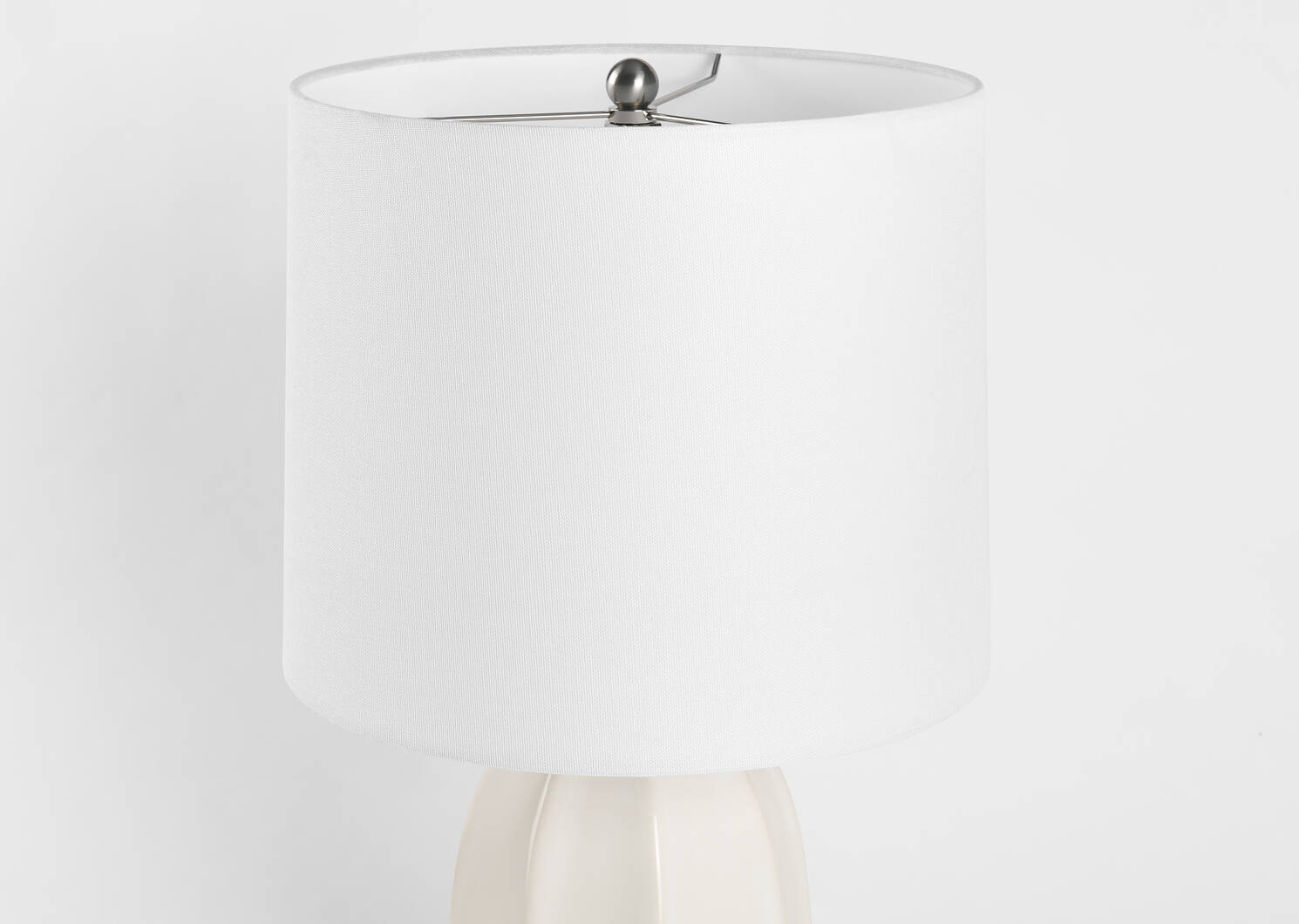 Lampe de table Liard
